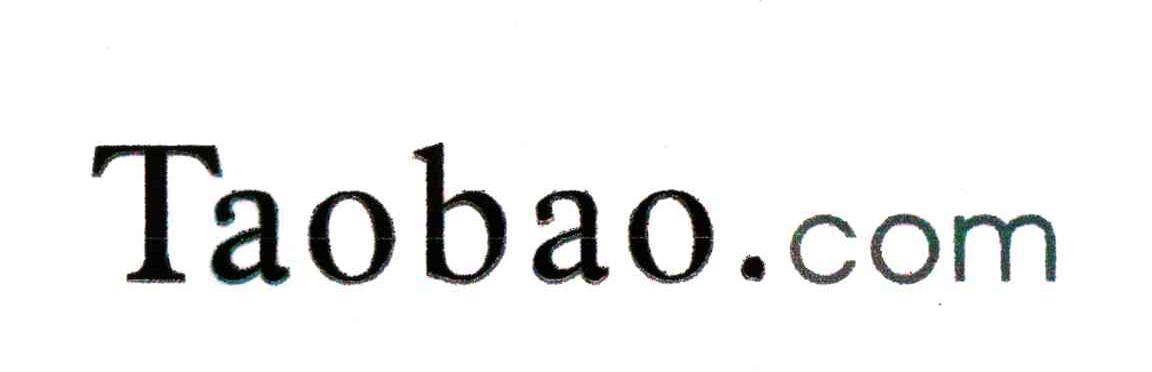 TAOBAO.COM