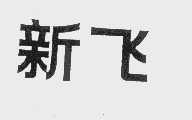 新飞