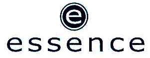 ESSENCE;E