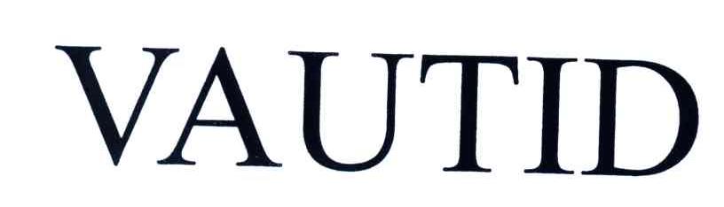 VAUTID