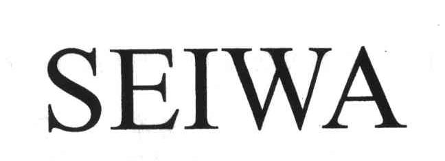 SEIWA