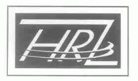 HRZ