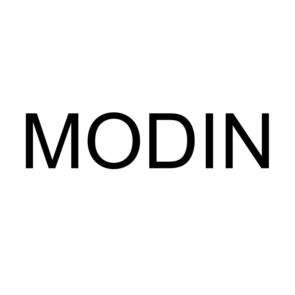 MODIN