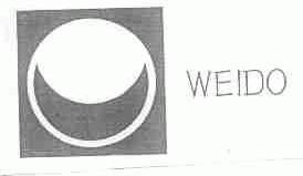 WEIDO