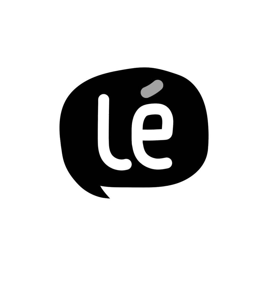 LE