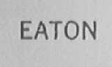 EATON