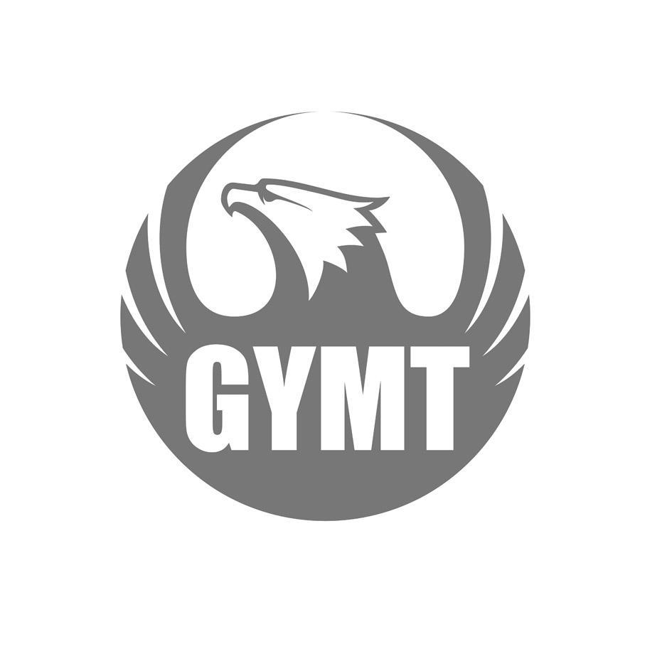 GYMT