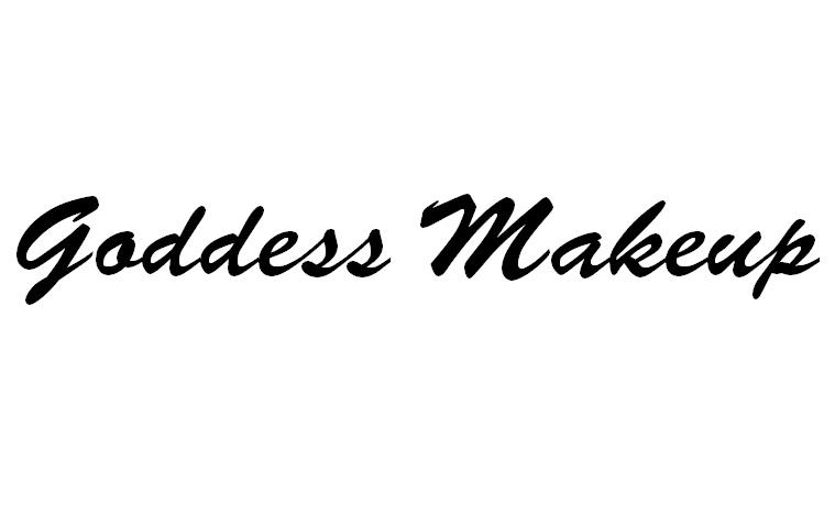 GODDESS MAKEUP