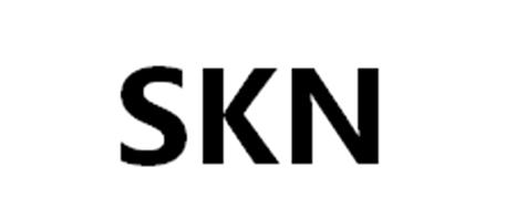 SKN