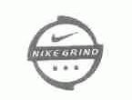 NIKE GRIND