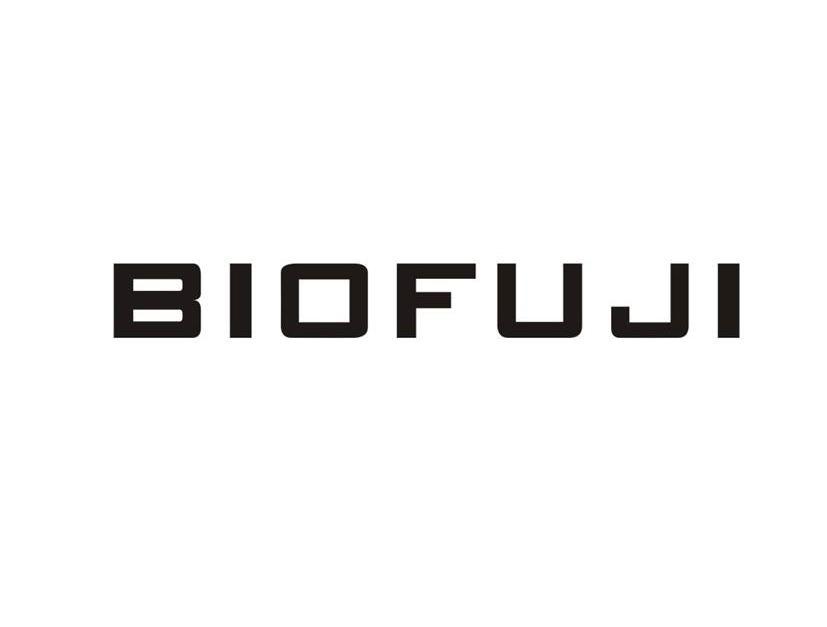 BIOFUJI