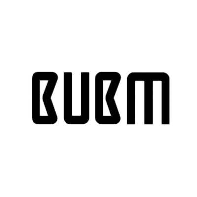 BUBM