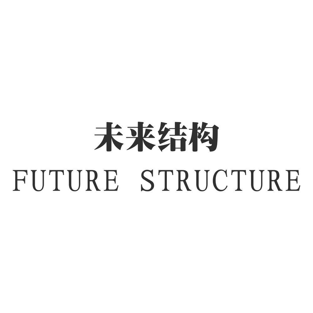 未来结构 FUTURE STRUCTURE