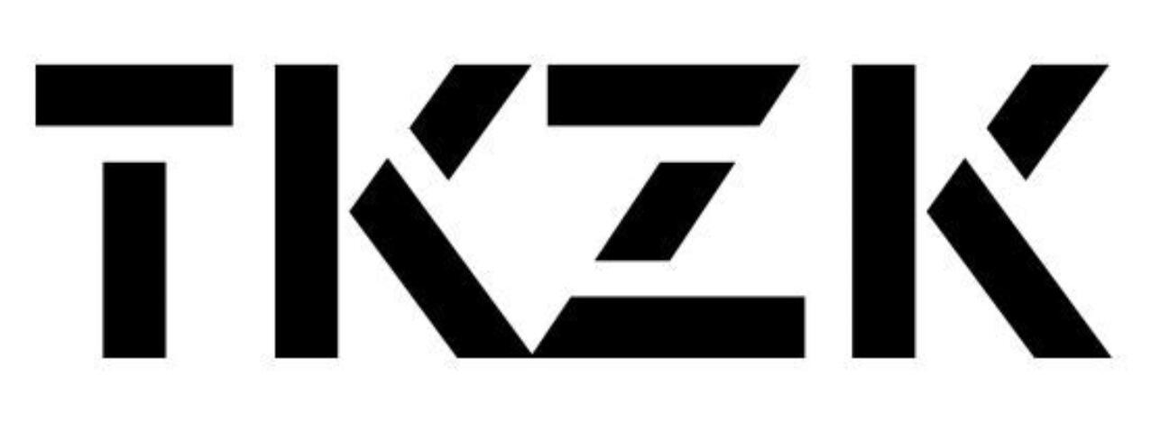 TKZK