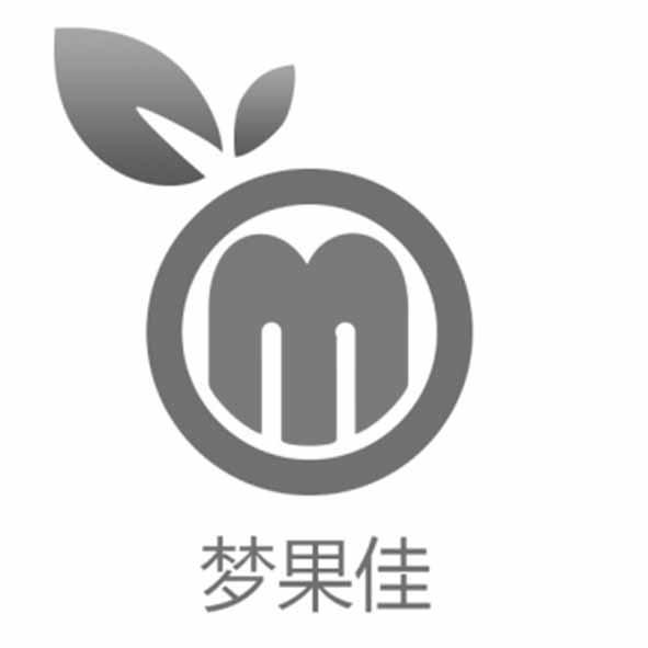 梦果佳 M