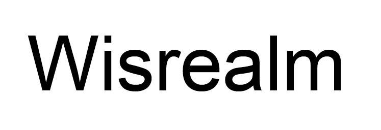 WISREALM