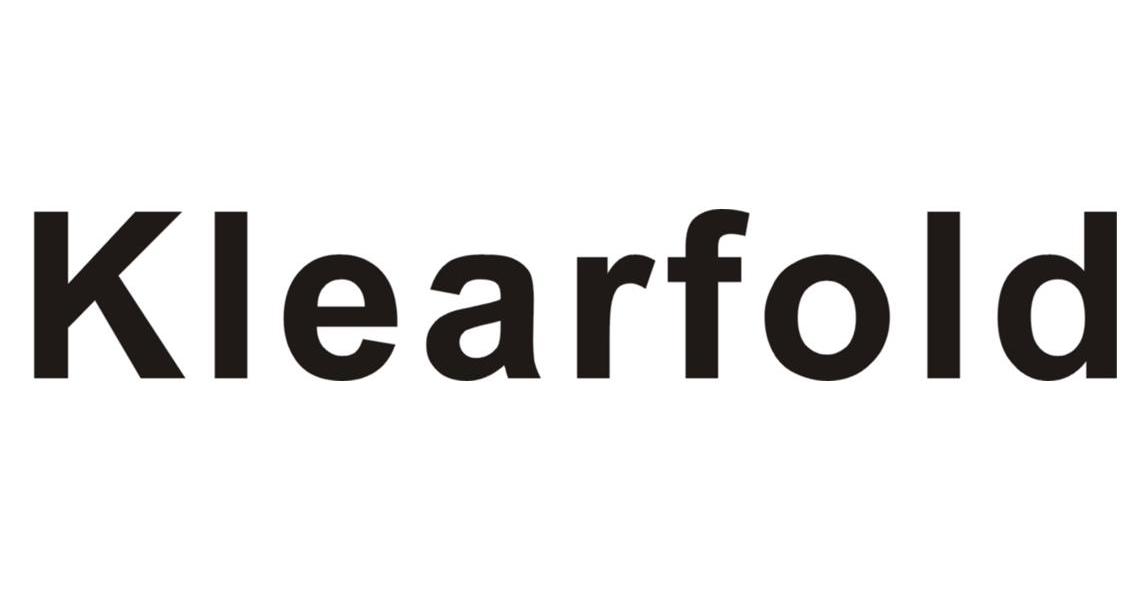 KLEARFOLD