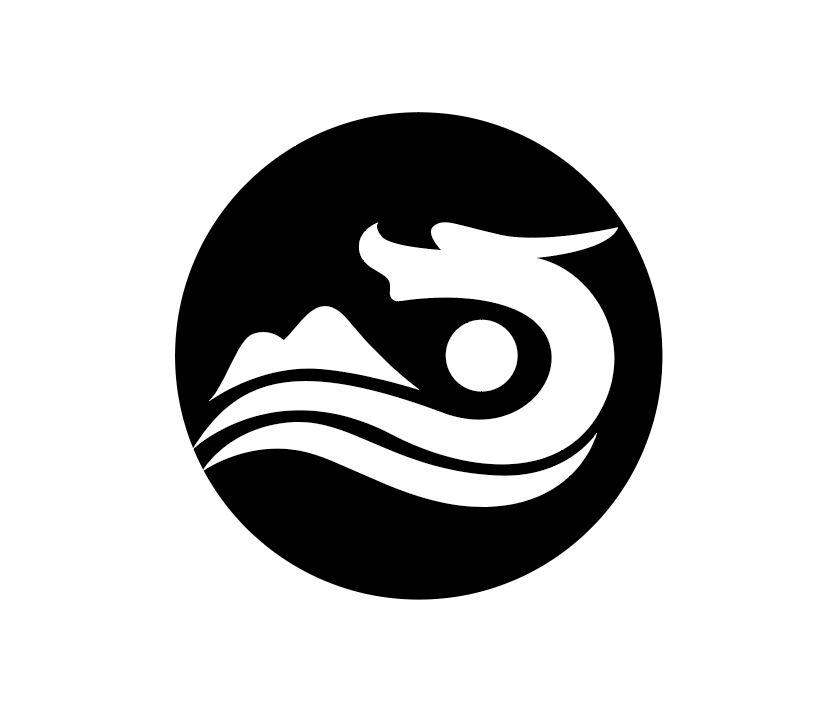 图形