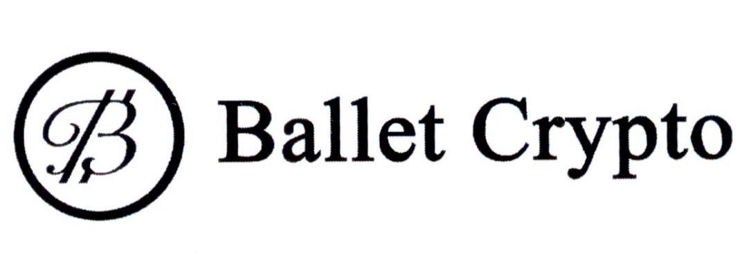 BALLET CRYPTO