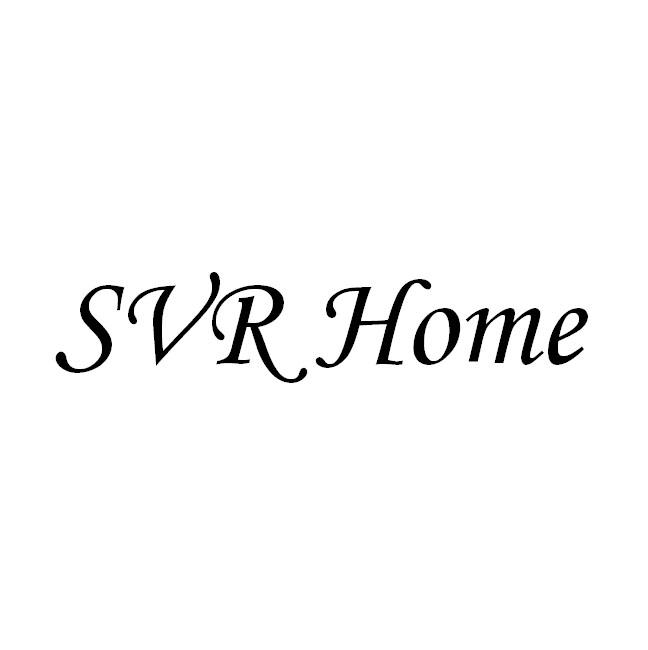 SVR HOME