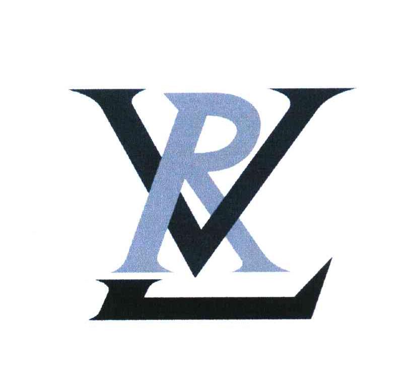 LRV