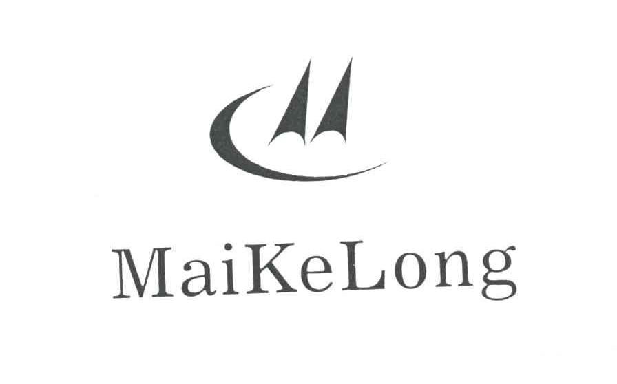 MAIKELONG