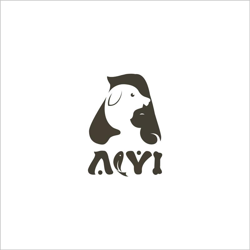 AIYI