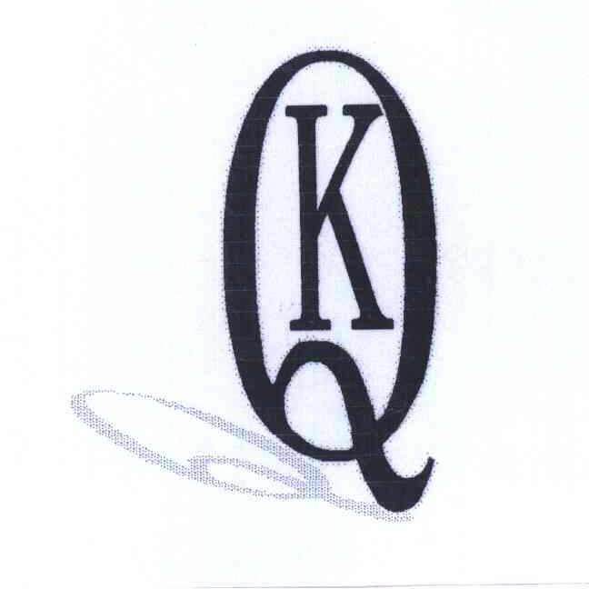 KQ