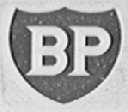 BP