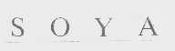 SOYA