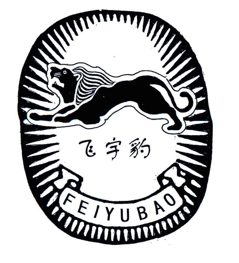 飞宇豹