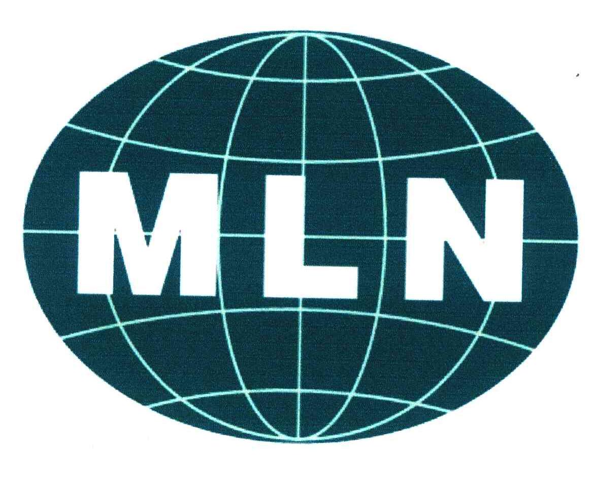 MLN