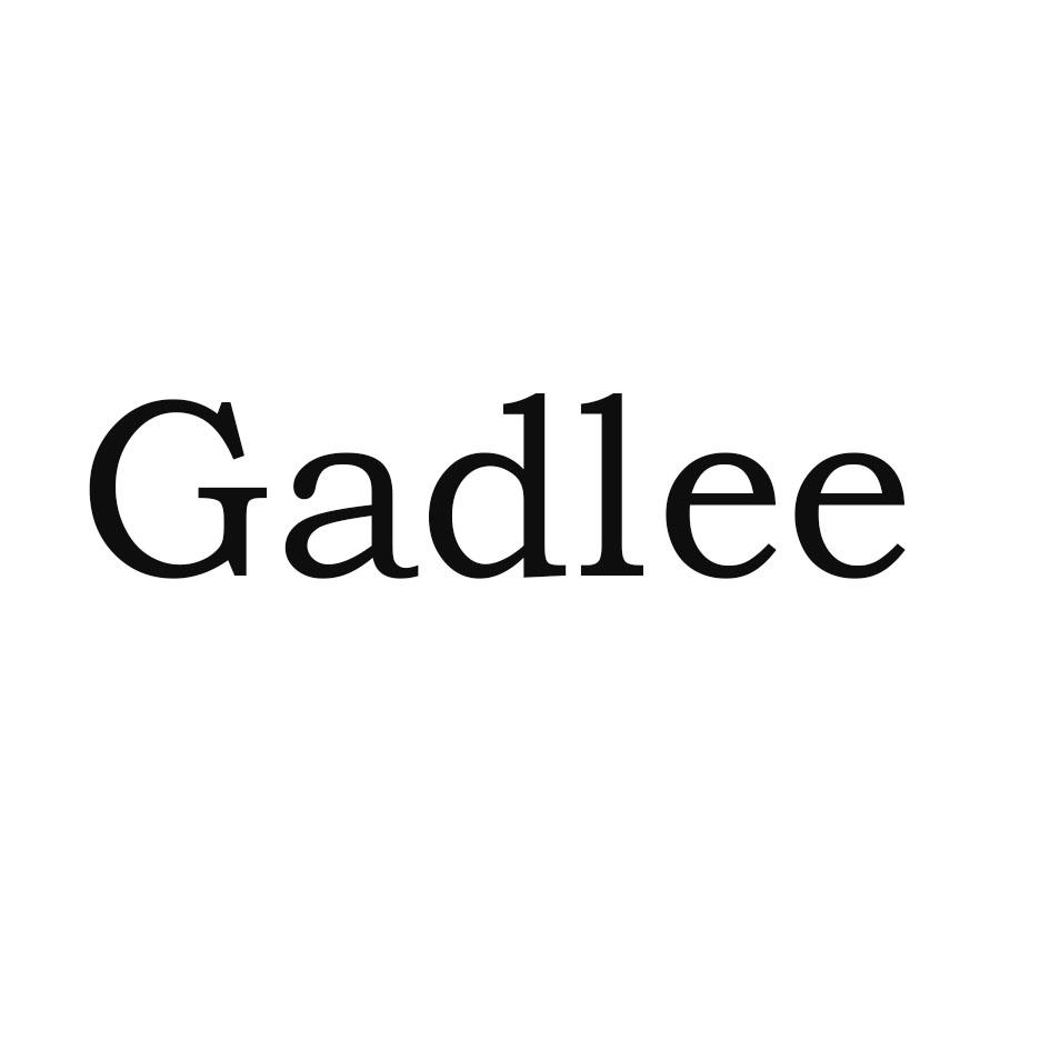 GADLEE