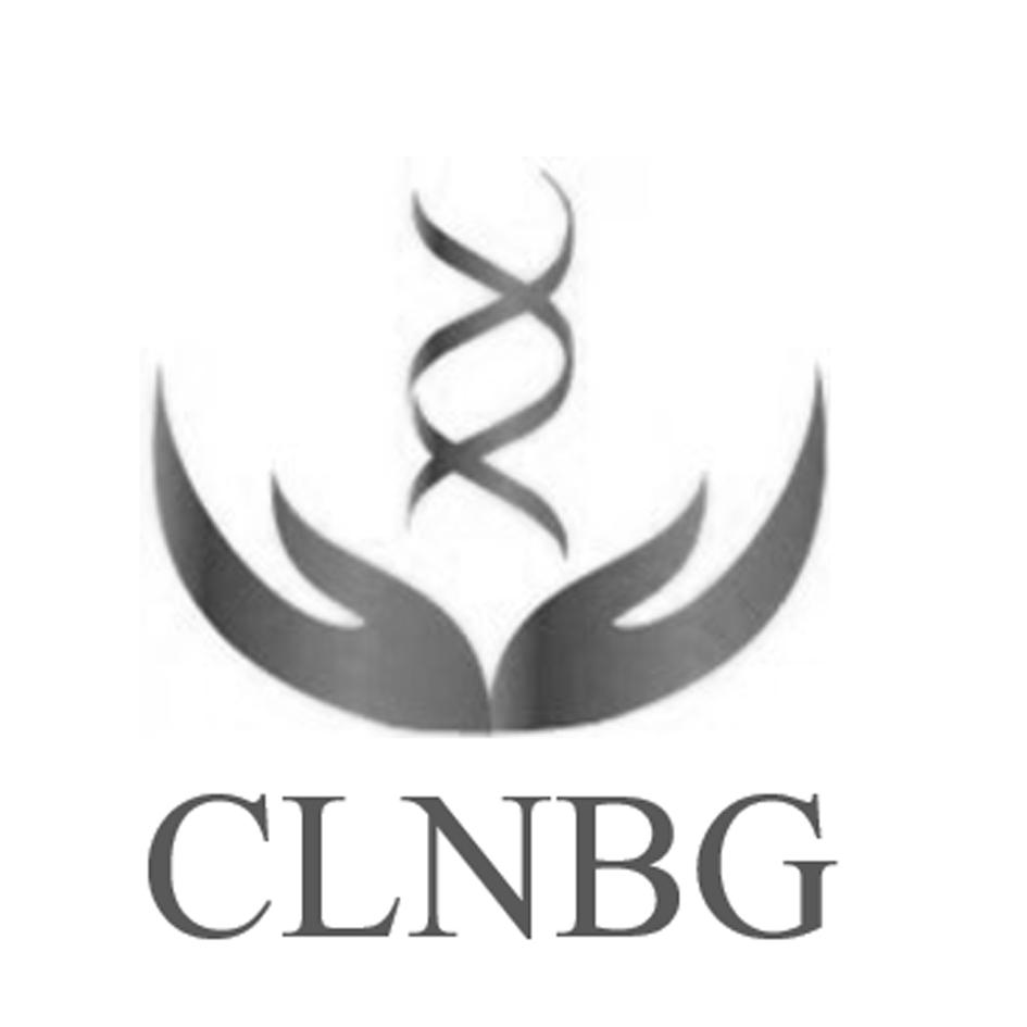 CLNBG