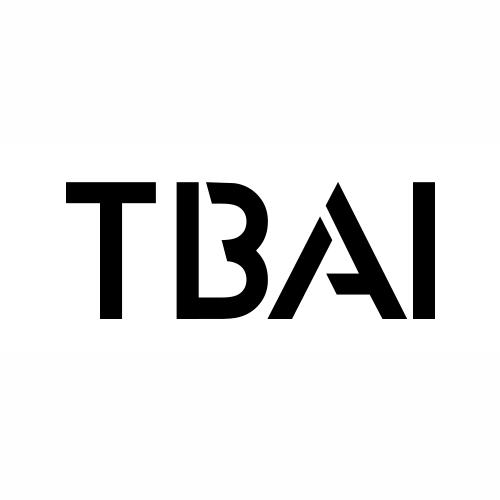 TBAI