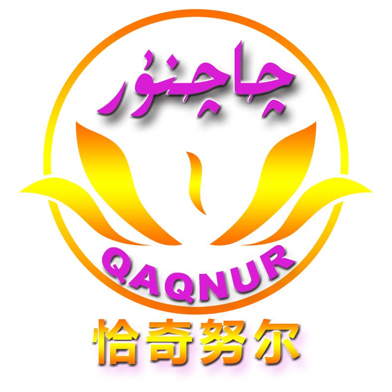恰奇努尔 QAQNUR