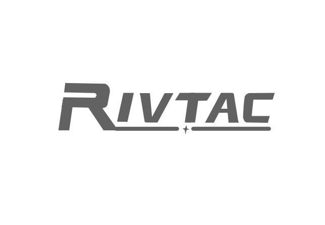 RIVTAC