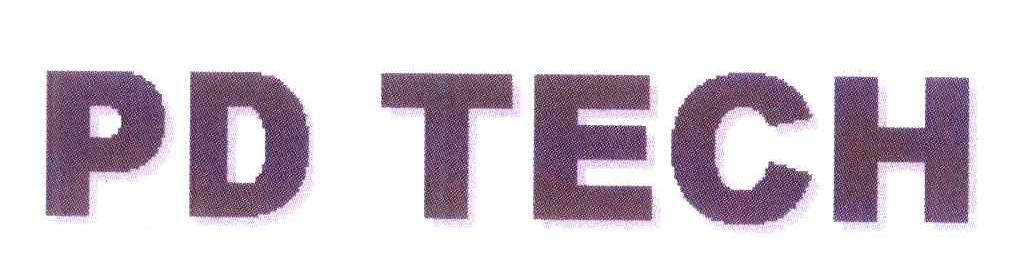 PD TECH