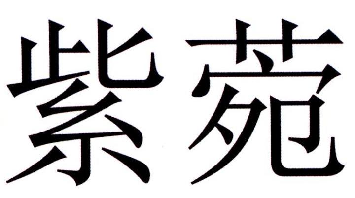 紫菀