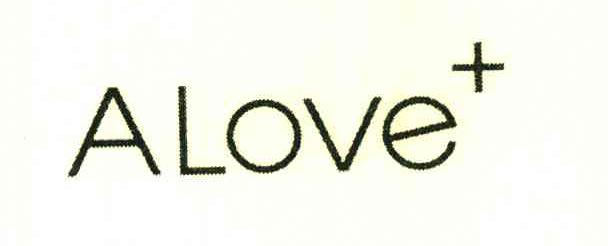 ALOVE