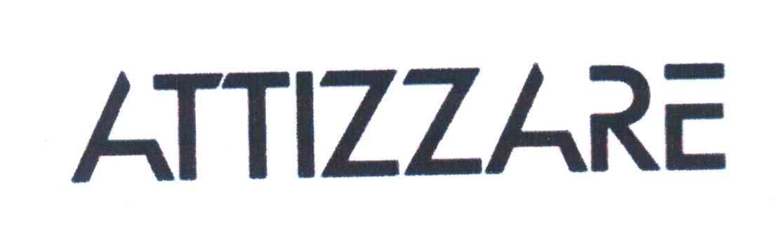 ATTIZZARE