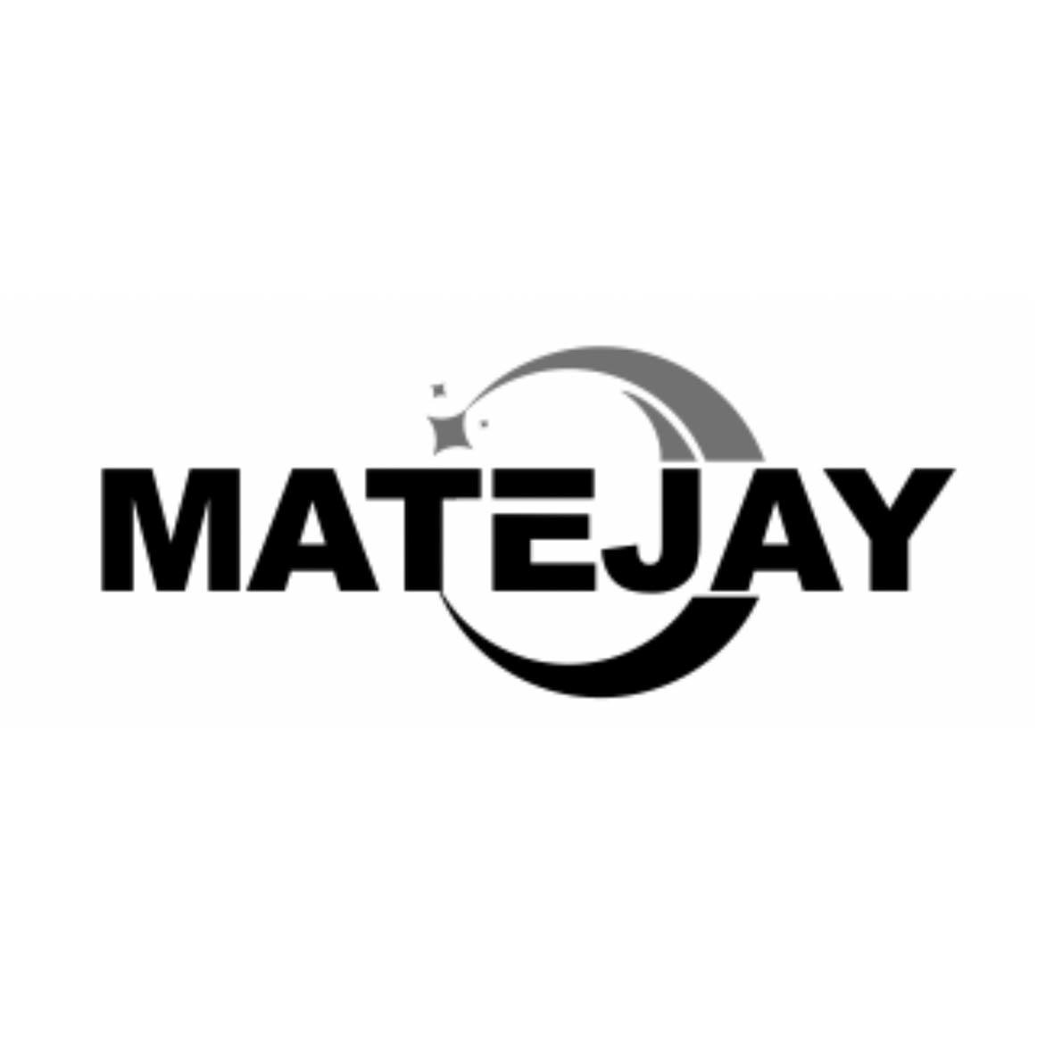 MATEJAY