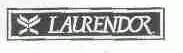 LAURENDOR