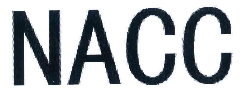 NACC