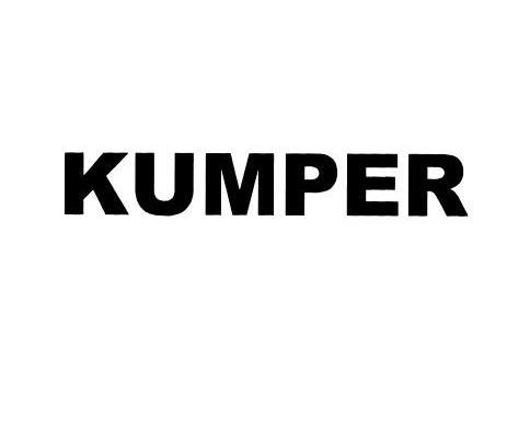 KUMPER