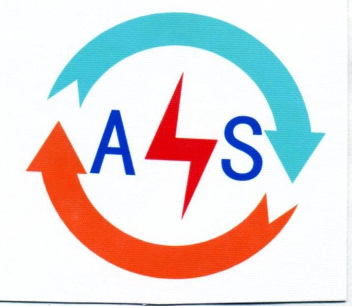 AS
