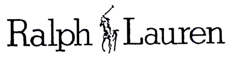 RALPH LAUREN