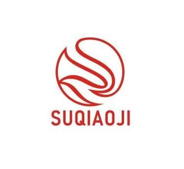 SUQIAOJI