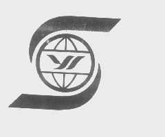图形