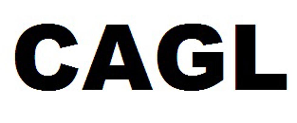 CAGL